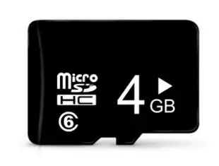 4GB