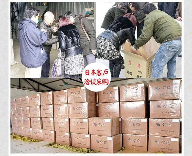 3421102438_3421050