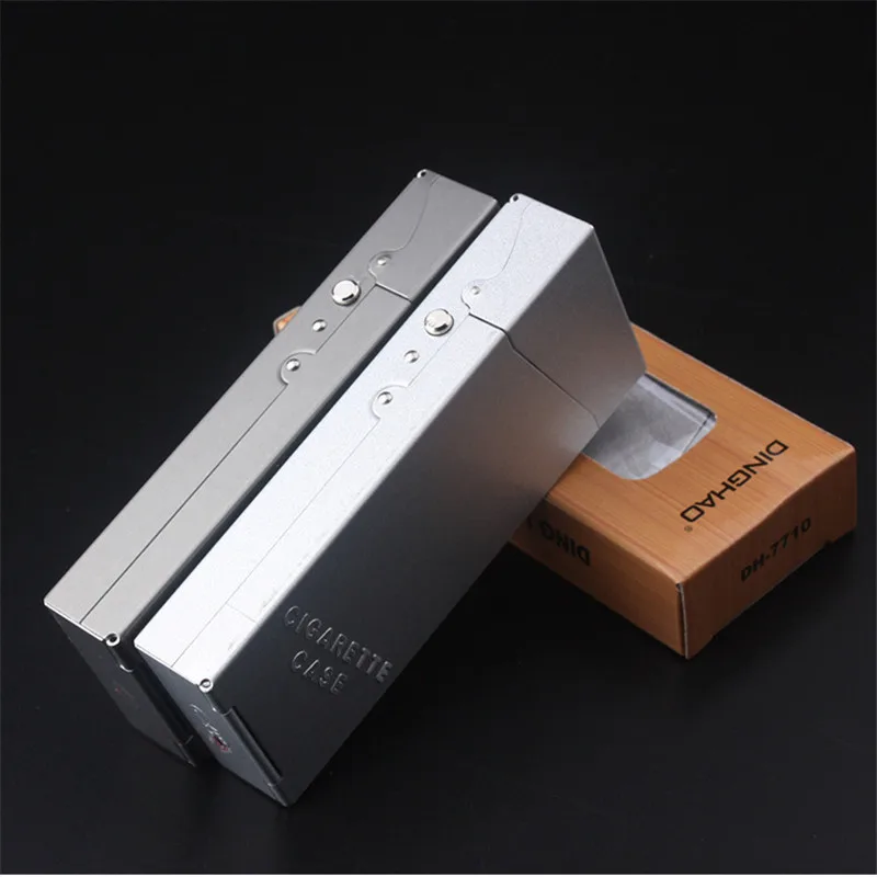 Cigarettes Holder8