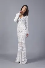 Fashion Sexy Brand Summer Dress Casual Lace Summer Style Vestidos De Festa Maxi Dress Tropical Women Dress Femininas