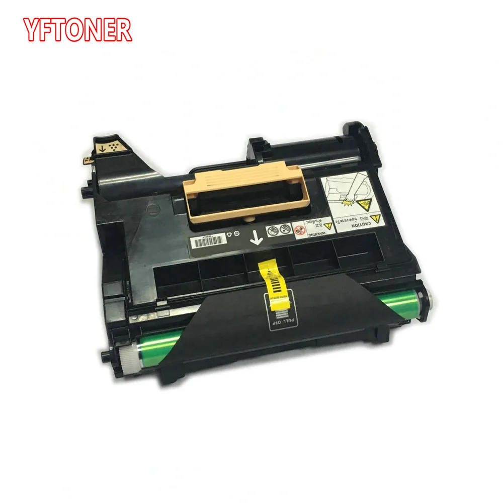YFTONER принтер барабанный блок для Xerox CT350973 Фотобарабан Doucuprint P355D P355DB P355DF M355DF |