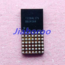 10 шт./лот BQ24164 BQ24164YFFR