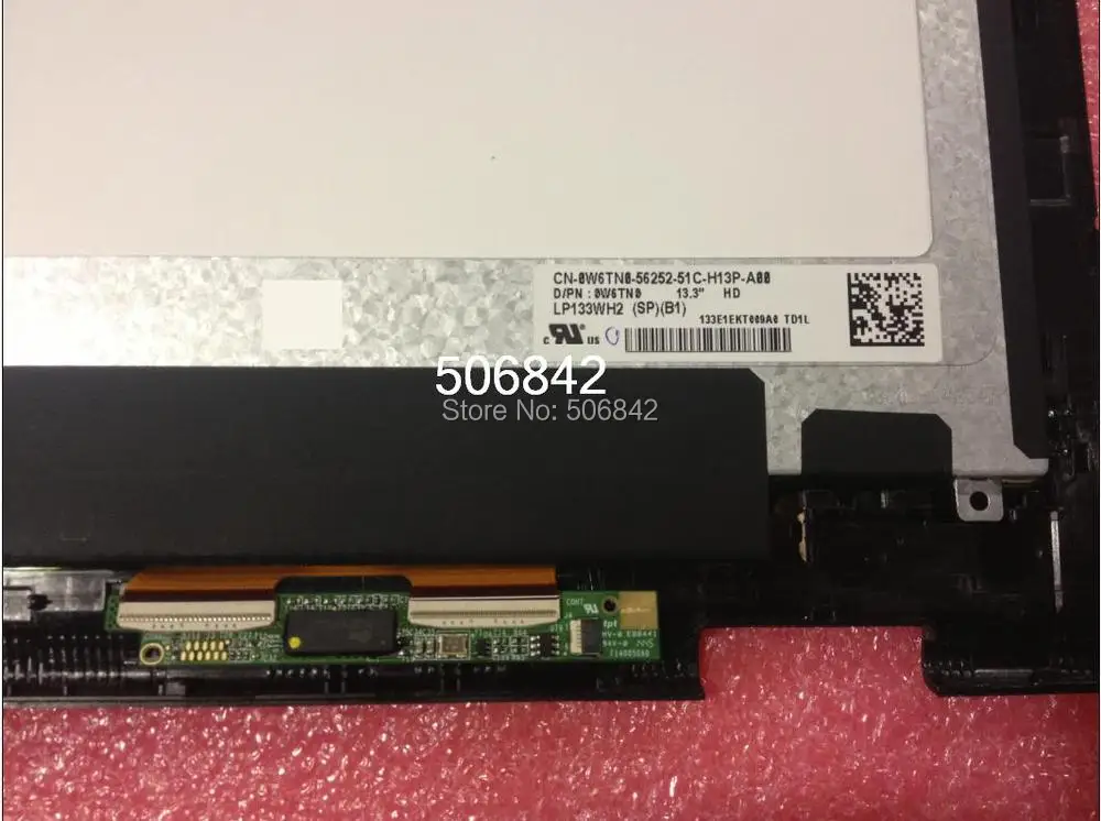 LP133WH2 SP B111111111111111111111111111111.JPG