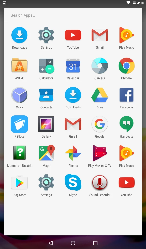 Screenshot_20181110-041502