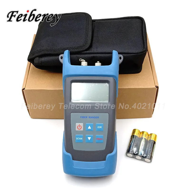 JW3305-Fiber-Ranger-2-1