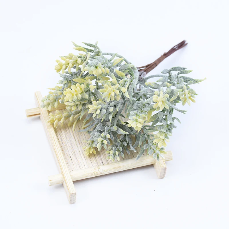 Slide image ce0e601fc73a4bc7a83e710c73a90651