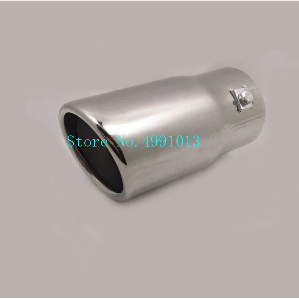 A1152Sa76