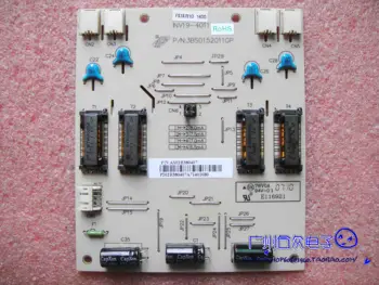 

3BS0152011GP INV19-4011 FS7A7210 1400