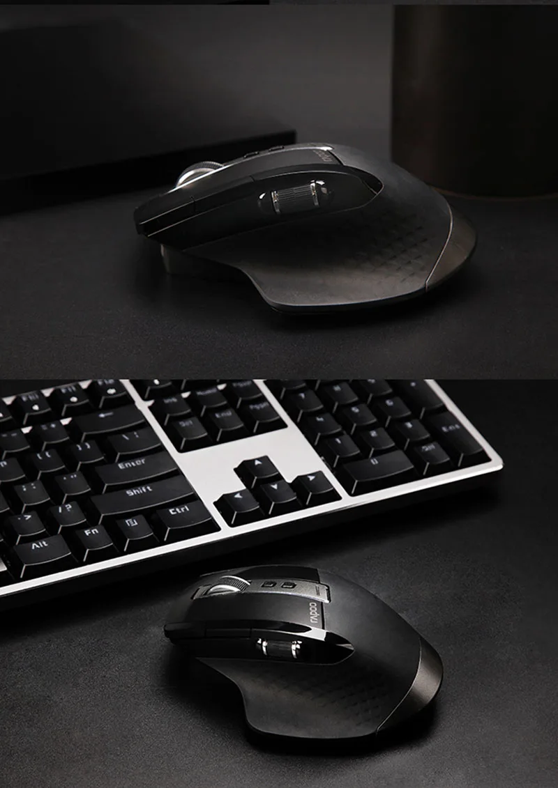 Cheap Mouse