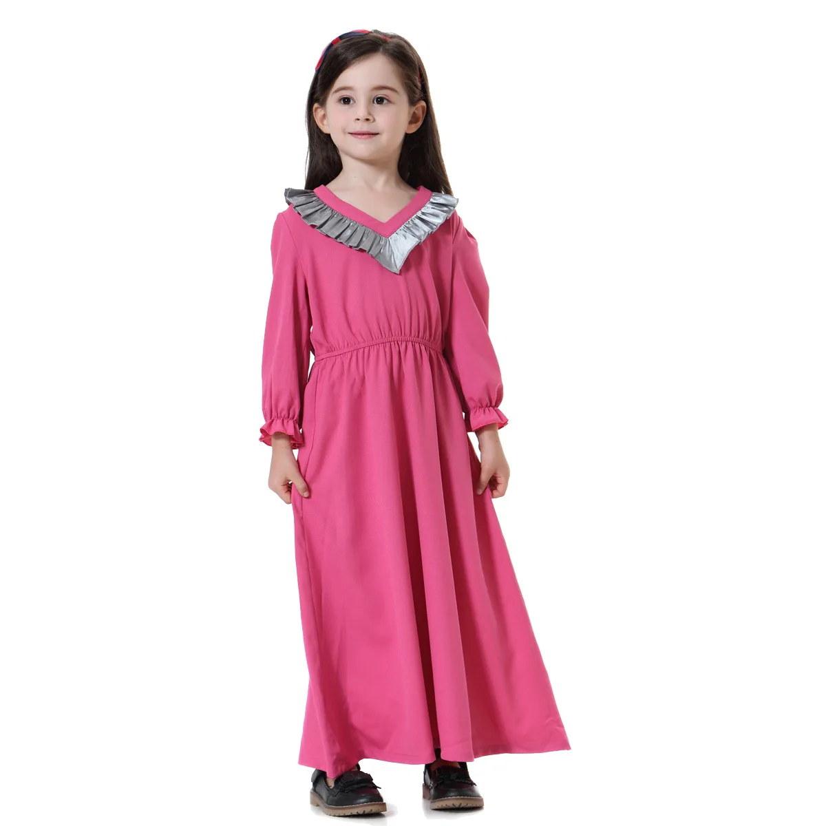rose red 6.JPG