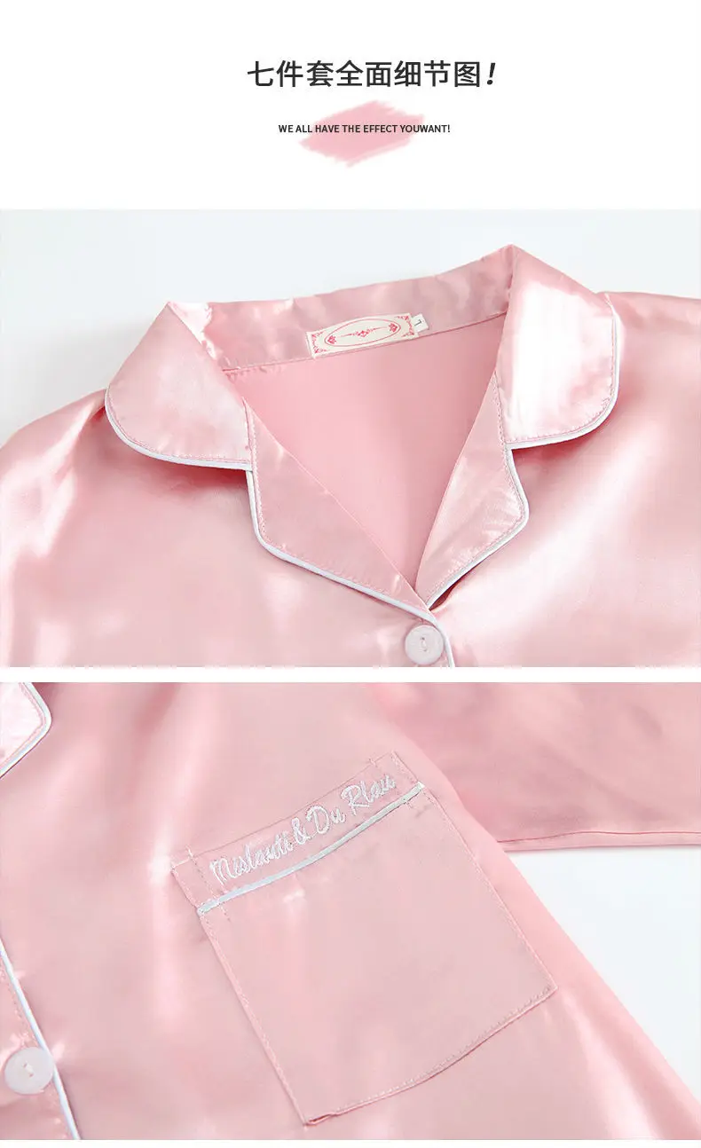 10943695995_374677150