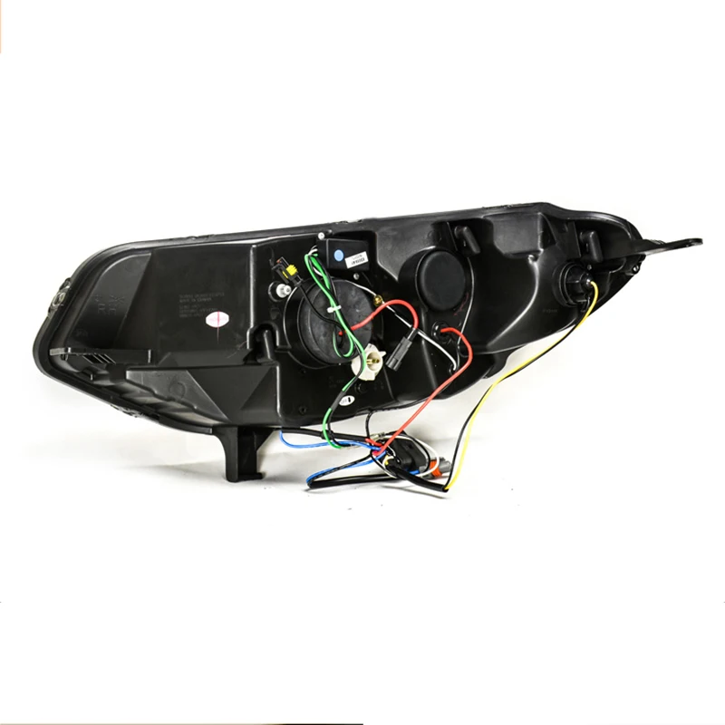 Ford-Ecosport-2013-2015-Bi-Xenon-Lens-12_03