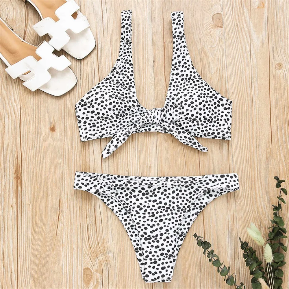 LQ14-25-Dots-SML