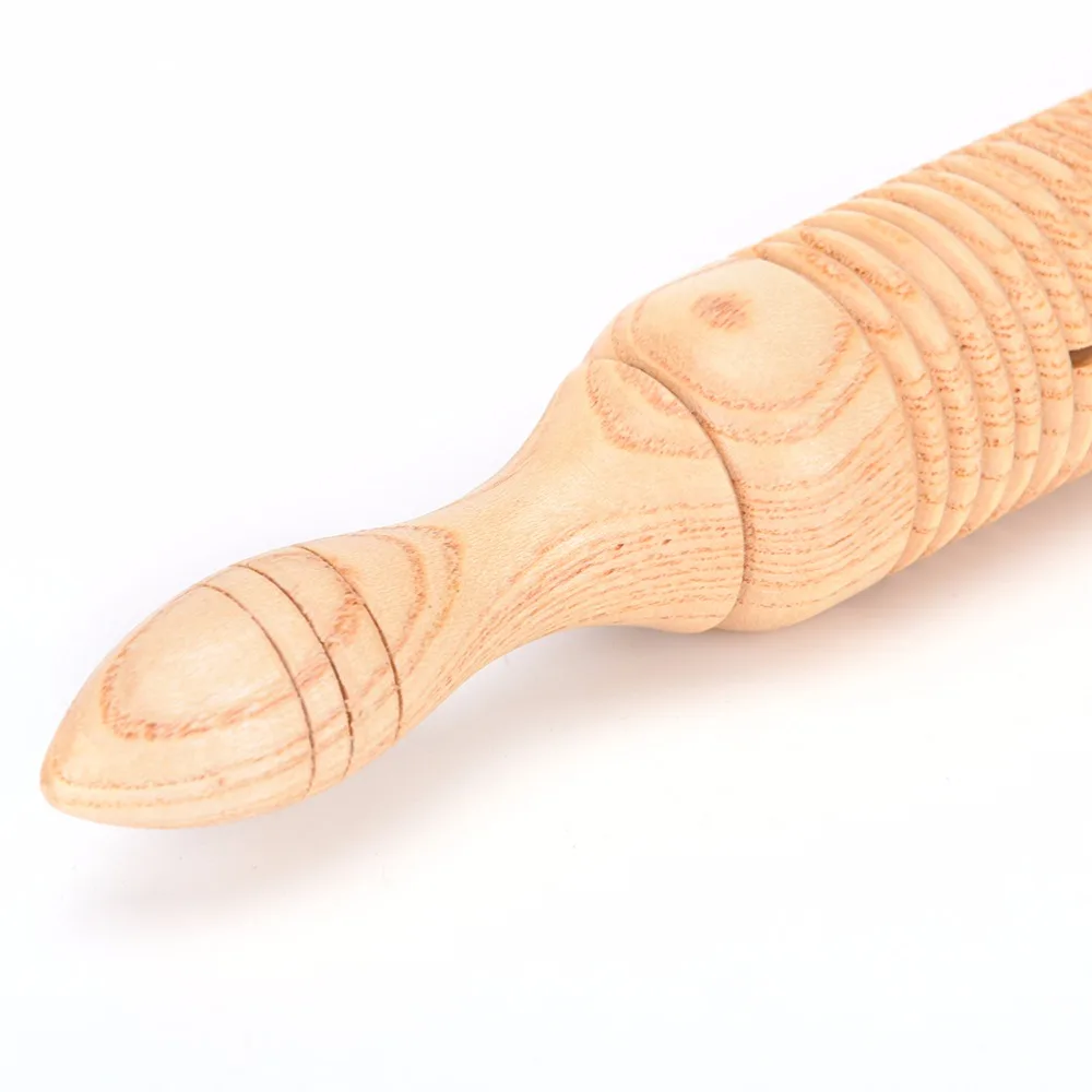 Звуковая трубка деревянный эхолот ворона музыкальная игрушка ударный инструмент Игрушка музыкальный инструмент детский подарок