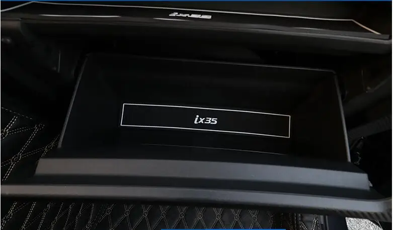 TIM20180512110635