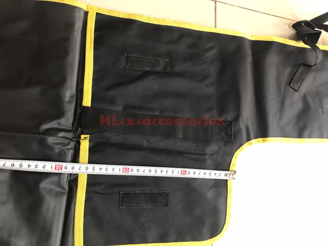 lift jack cover bag5