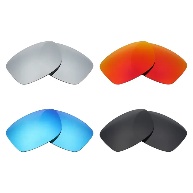 oakley jupiter factory lite oakley jupiter factory lite