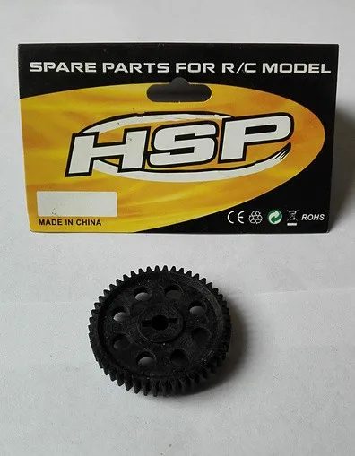 32192