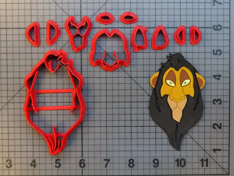 JB_Lion-King-Scar-266-672-Cookie-Cutter-Set-Cartoon-Character-266-672