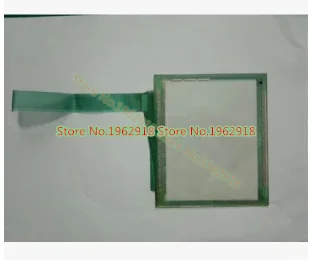 

GP250-SC11 GP250-LG11 Touch pad Touch pad