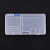 Multi Functional Mobile Phone Repair Storage Box For IC Parts Smartphone Opening Tools Collector ► Photo 2/6