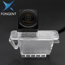 for Ford Mondeo Focus Fiesta Escape S MAX Kuga 2001 to 2018 Car Sony MCCD Chip