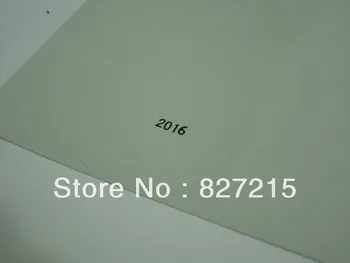 

# 2016 1.5/1.8 meters width Glossy Stretch Ceiling Film PVC Stretch Celing Films Ceiling and Tiles-- Small Order