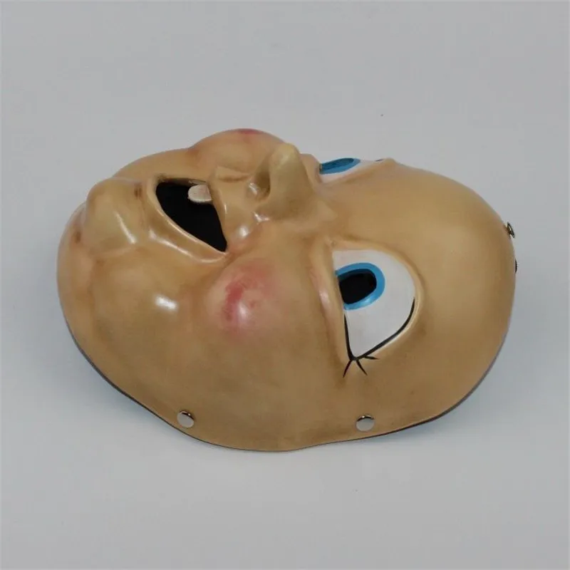 HTB1nQM_BOCYBuNkHFCcq6AHtVXaT