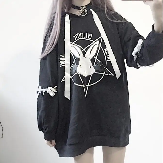 QQ20181011140637