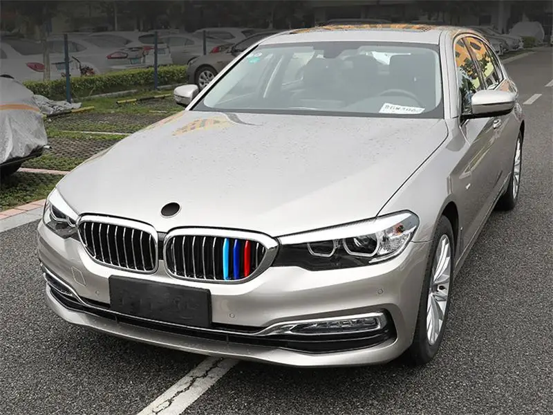 13(1)
