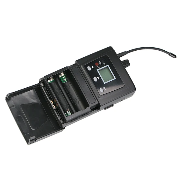 F9419A(12)