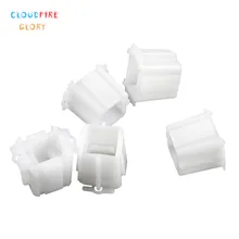 CloudFireGlory 90181010 кронштейн для фары монтажный зажим для Opel Kadett Monza для Omega Wagon