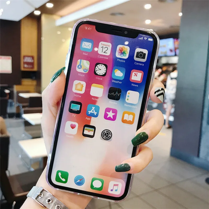 9089124919_2106543809_meitu_1
