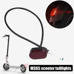 ABS открытый спортивные практичный фары для скутеров прочный транспортного средства защиты скутер аксессуары Задний фонарь скутера