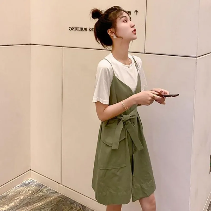 HY0254G (3)