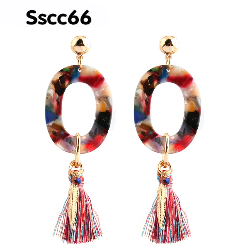 HTB1vO8ctpuWBuNjSspnq6x1NVXar