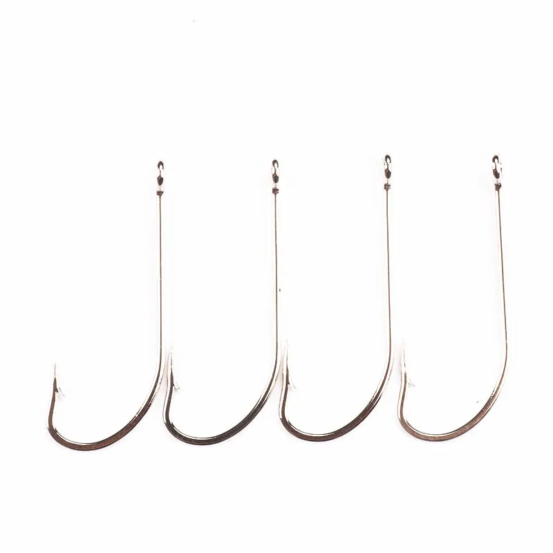 HTB1U5H7NVXXXXbIXVXXq6xXFXXXC
