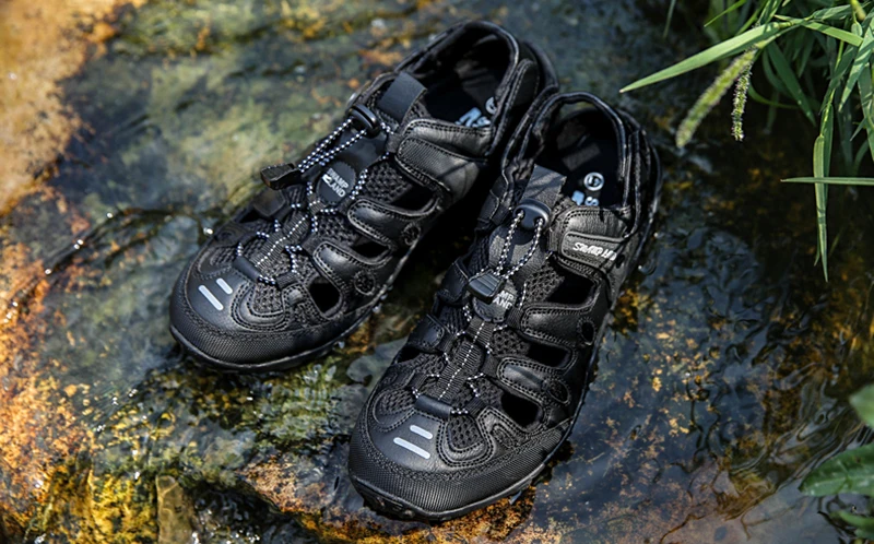 1_11