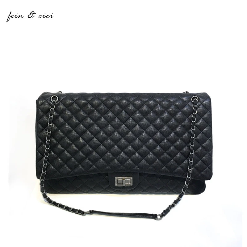 aliexpress chanel bag