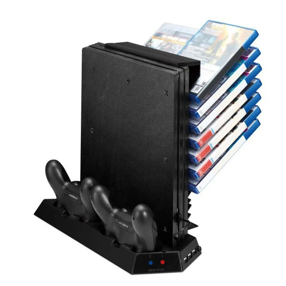 618Wr7ND2AL._SL1001_