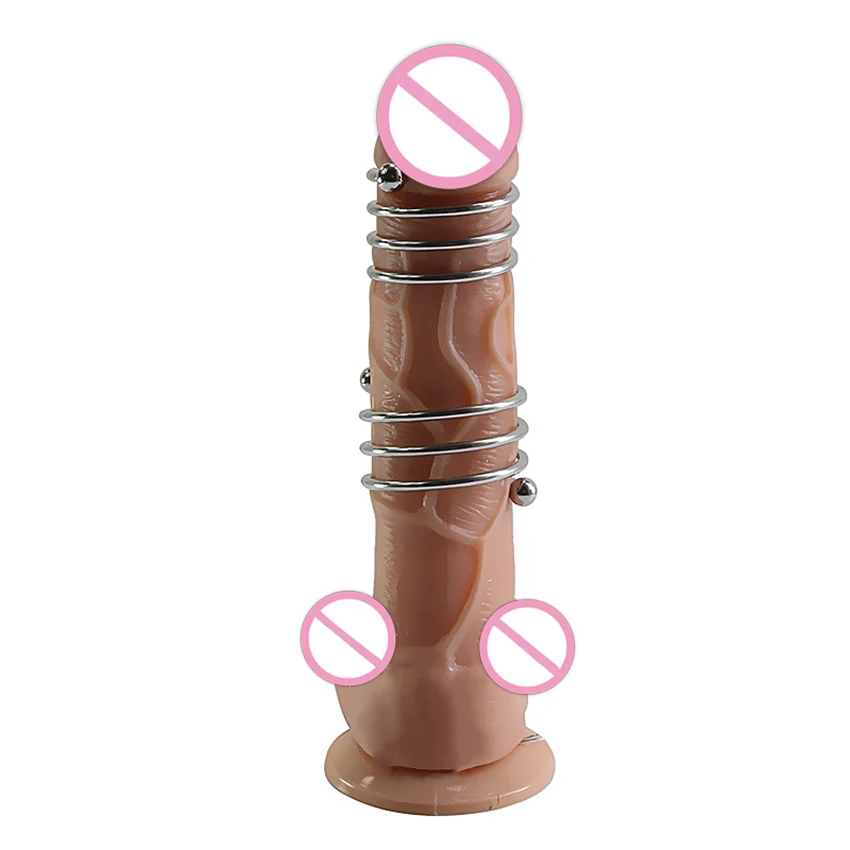 hxzbxgq11