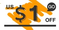 

Shipment Make up the difference in shipping costs