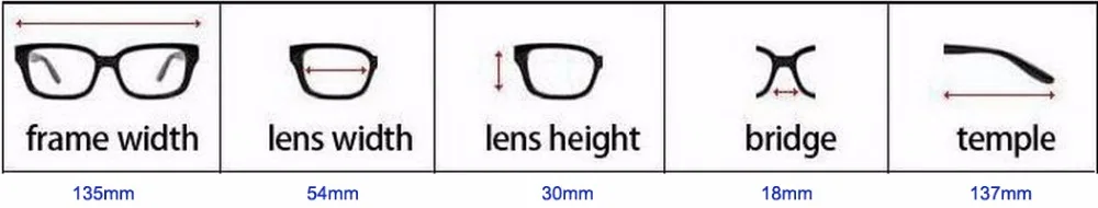 Классические очки Лидер продаж высокое качество металла полный обод Oculos femininos masculinos оптические Винтаж marcas