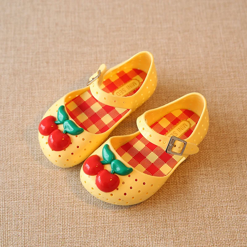mini sed shoes