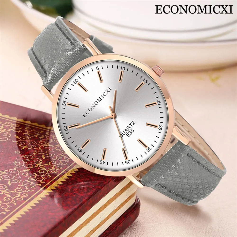 32 - ZOY90419912_2019041910471740015