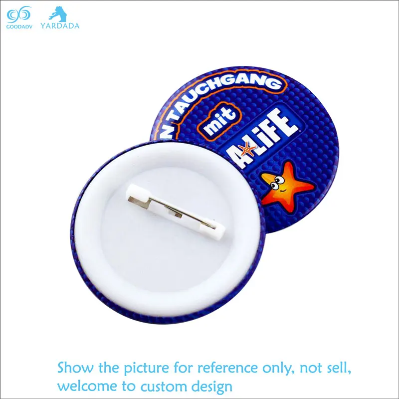 button1