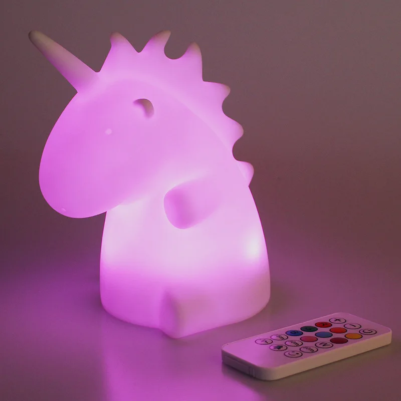 Unicorn night light _0000s_0009_IMG_6989