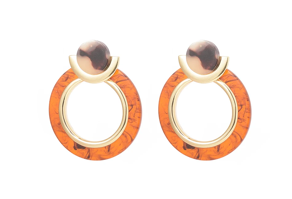 earring1002_03