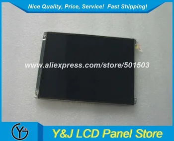 

10.4" LCD Display Screen PD104SLF