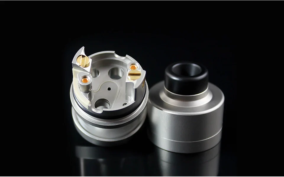 Haku Style RDTA (3)